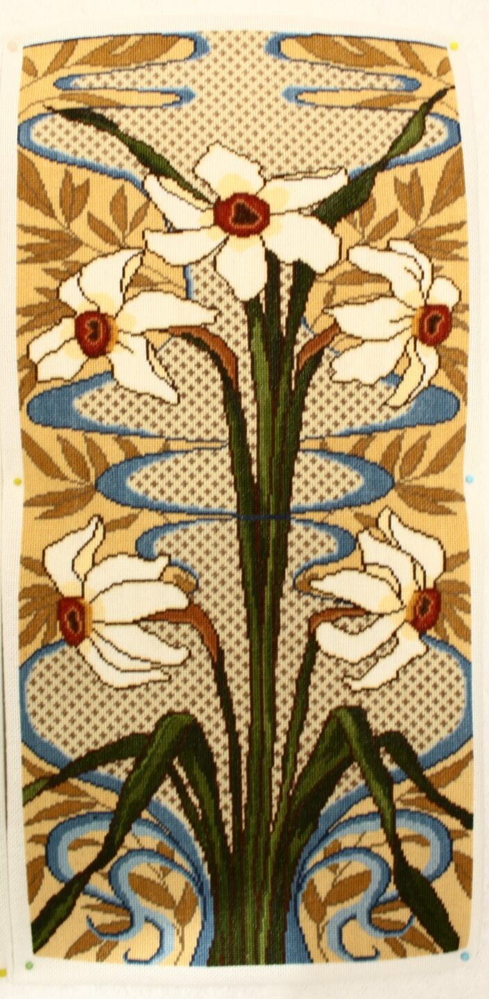 Jugendstil